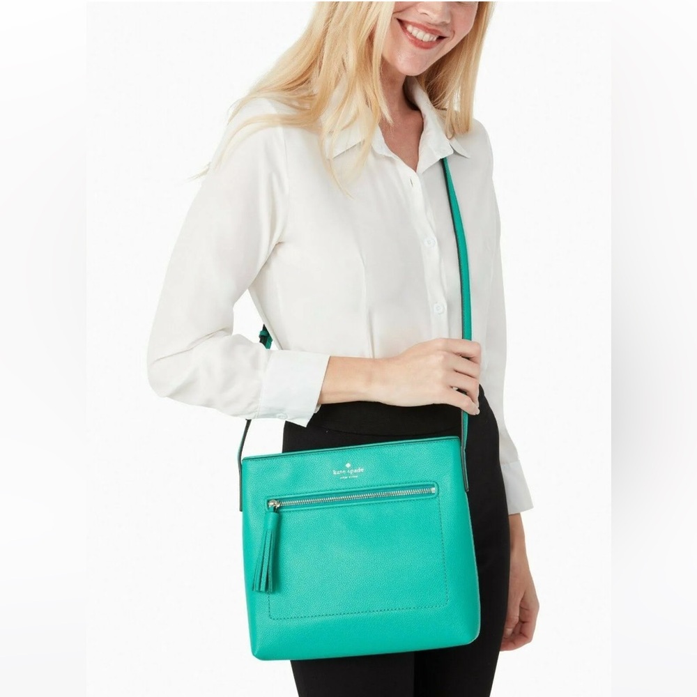 New Kate Spade purse